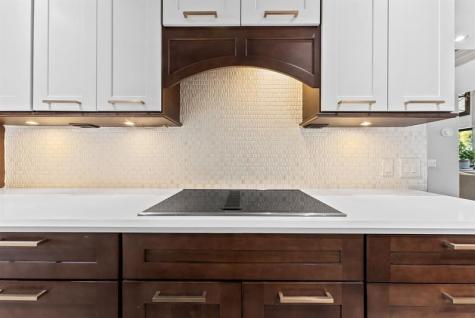 3100 NE 48th Street Fort Lauderdale FL 33308