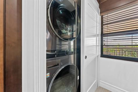 3100 NE 48th Street Fort Lauderdale FL 33308