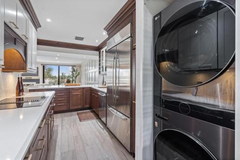 3100 NE 48th Street Fort Lauderdale FL 33308