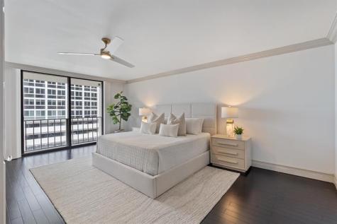 3100 NE 48th Street Fort Lauderdale FL 33308