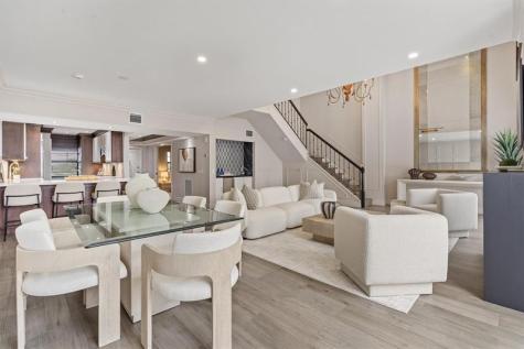 3100 NE 48th Street Fort Lauderdale FL 33308