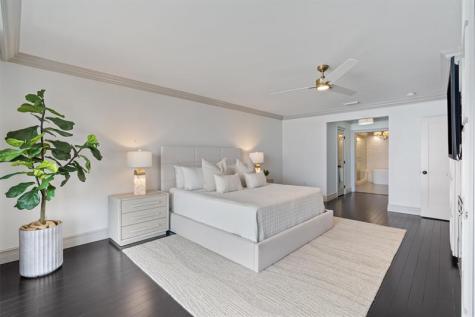 3100 NE 48th Street Fort Lauderdale FL 33308