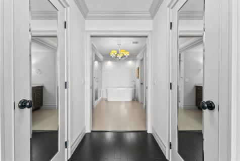 3100 NE 48th Street Fort Lauderdale FL 33308