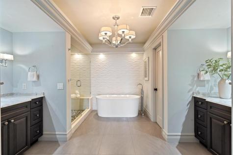 3100 NE 48th Street Fort Lauderdale FL 33308