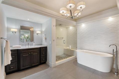 3100 NE 48th Street Fort Lauderdale FL 33308