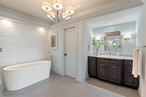 3100 NE 48th Street Fort Lauderdale FL 33308