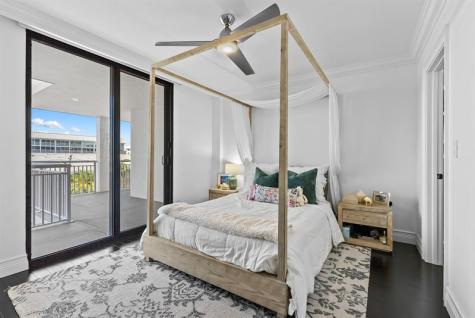 3100 NE 48th Street Fort Lauderdale FL 33308