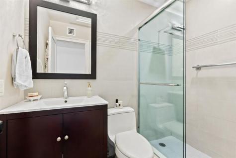 3100 NE 48th Street Fort Lauderdale FL 33308