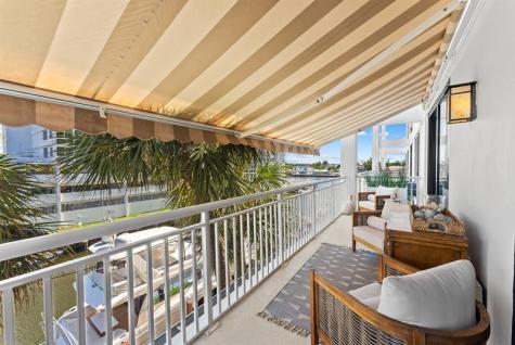 3100 NE 48th Street Fort Lauderdale FL 33308