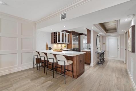 3100 NE 48th Street Fort Lauderdale FL 33308