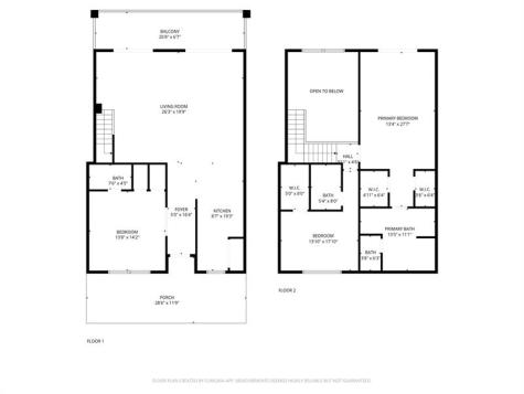 3100 NE 48th Street Fort Lauderdale FL 33308