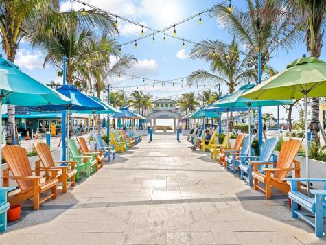 3100 NE 48th Street Fort Lauderdale FL 33308