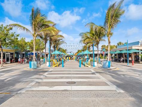 3100 NE 48th Street Fort Lauderdale FL 33308