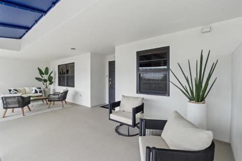 3100 NE 48th Street Fort Lauderdale FL 33308