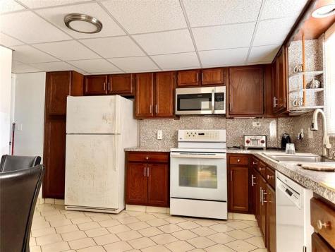 3500 Galt Ocean Drive Fort Lauderdale FL 33308