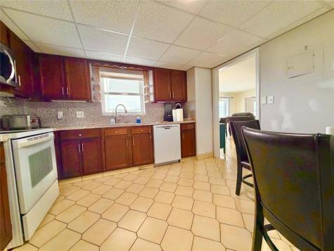 3500 Galt Ocean Drive Fort Lauderdale FL 33308
