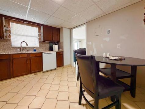 3500 Galt Ocean Drive Fort Lauderdale FL 33308