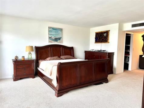 3500 Galt Ocean Drive Fort Lauderdale FL 33308