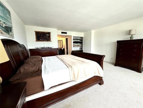 3500 Galt Ocean Drive Fort Lauderdale FL 33308
