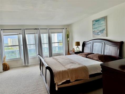 3500 Galt Ocean Drive Fort Lauderdale FL 33308