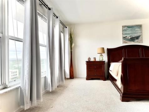 3500 Galt Ocean Drive Fort Lauderdale FL 33308