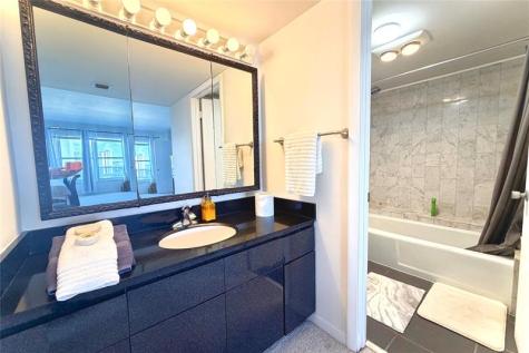 3500 Galt Ocean Drive Fort Lauderdale FL 33308