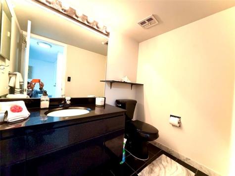 3500 Galt Ocean Drive Fort Lauderdale FL 33308