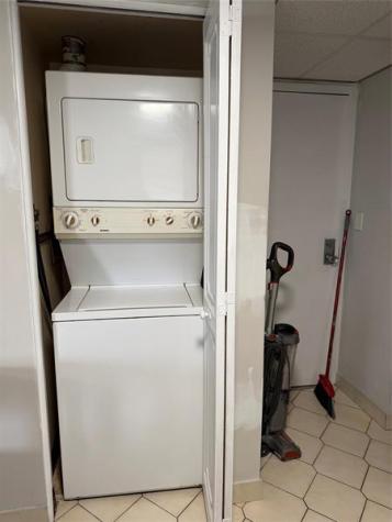 3500 Galt Ocean Drive Fort Lauderdale FL 33308