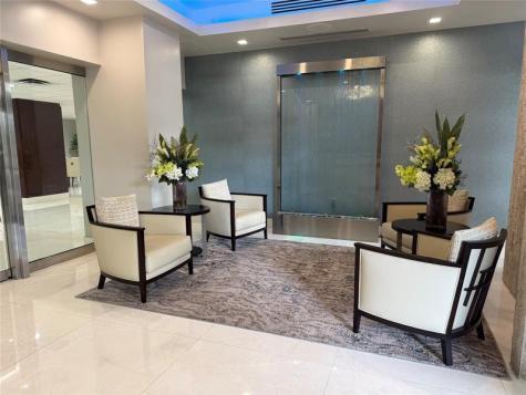 3500 Galt Ocean Drive Fort Lauderdale FL 33308