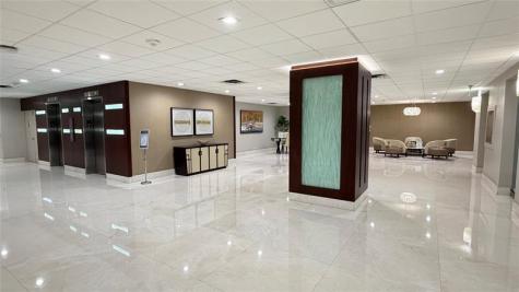 3500 Galt Ocean Drive Fort Lauderdale FL 33308