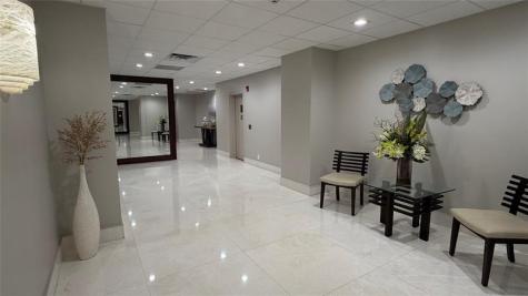 3500 Galt Ocean Drive Fort Lauderdale FL 33308