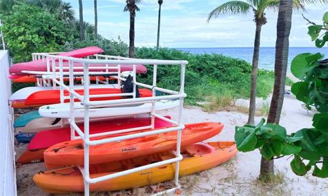 3500 Galt Ocean Drive Fort Lauderdale FL 33308