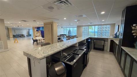 3500 Galt Ocean Drive Fort Lauderdale FL 33308