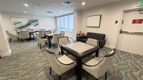 3500 Galt Ocean Drive Fort Lauderdale FL 33308