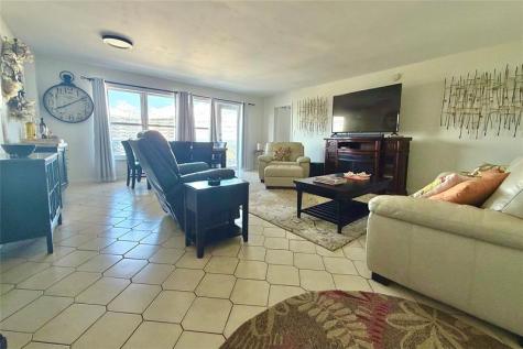 3500 Galt Ocean Drive Fort Lauderdale FL 33308