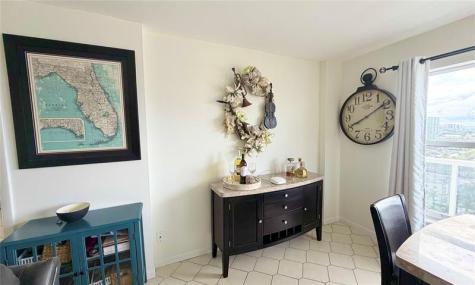 3500 Galt Ocean Drive Fort Lauderdale FL 33308