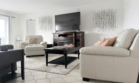 3500 Galt Ocean Drive Fort Lauderdale FL 33308