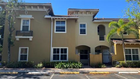 Tamarac FL 33309