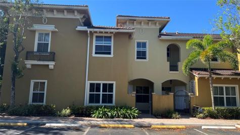 Tamarac FL 33309