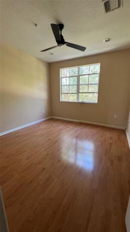 Tamarac FL 33309
