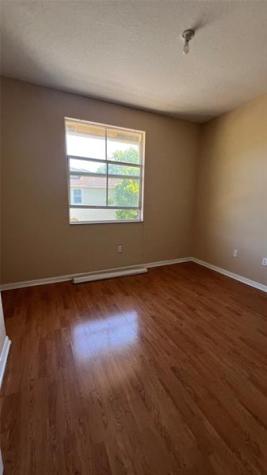 Tamarac FL 33309