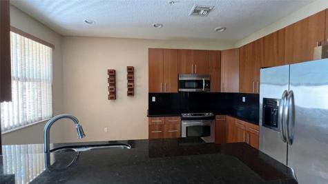 Tamarac FL 33309