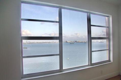11111 Biscayne Boulevard Miami FL 33181