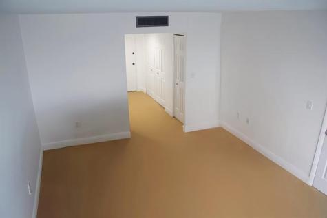 11111 Biscayne Boulevard Miami FL 33181