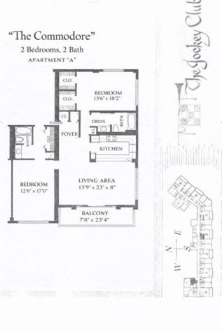 11111 Biscayne Boulevard Miami FL 33181