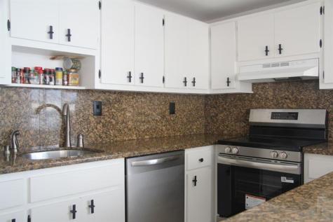 11111 Biscayne Boulevard Miami FL 33181