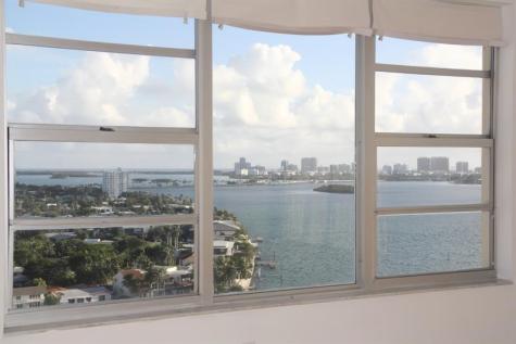 11111 Biscayne Boulevard Miami FL 33181