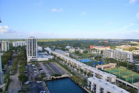 11111 Biscayne Boulevard Miami FL 33181