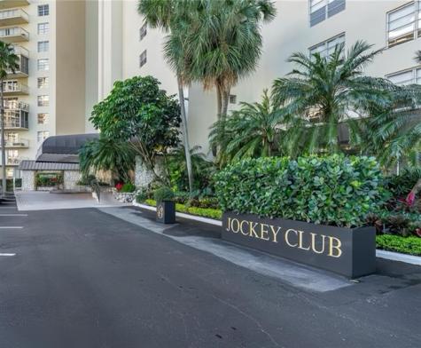 11111 Biscayne Boulevard Miami FL 33181