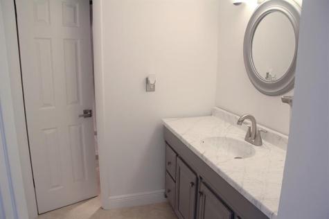 11111 Biscayne Boulevard Miami FL 33181